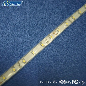 Price-off smd5050 rgb led strip kit from ZDM in Shenzhen